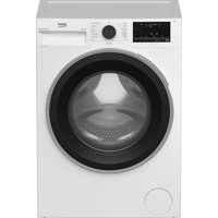 Masina de spalat Beko B3WFT51140W